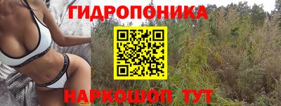 марки nbome Пугачёв