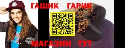 шишки Пыть-Ях